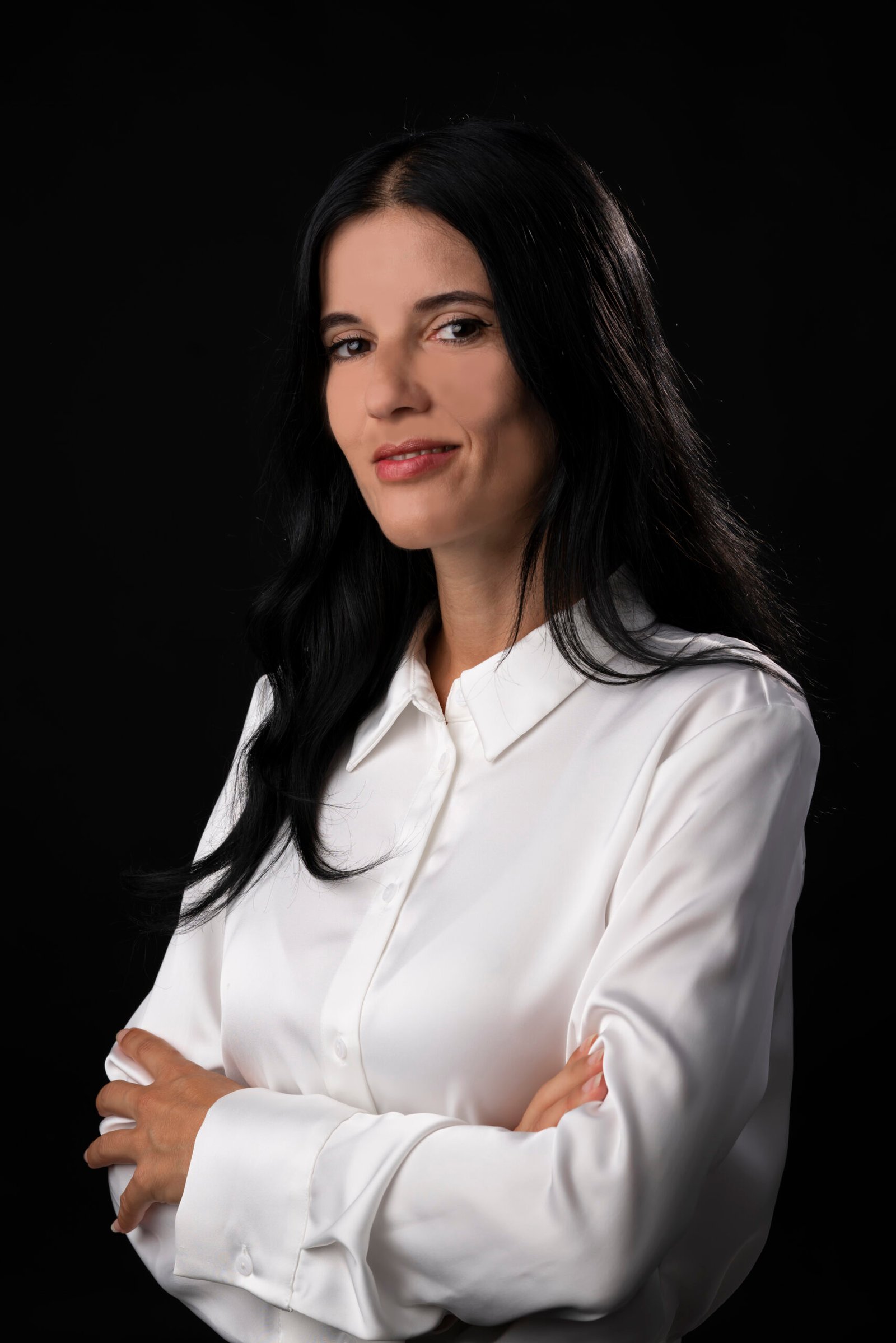 Michaela Arnold, webdesignerin, unteräger, zug, schweiz, mallorca