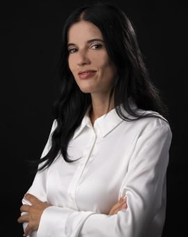 Michaela Arnold, webdesignerin, unteräger, zug, schweiz, mallorca