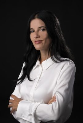 Michaela Arnold, webdesignerin, unteräger, zug, schweiz, mallorca