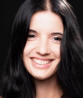 ad894d57-55b4-4048-a26a-703aa7ff0538 copy